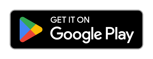 Disponibil pe Google Play
